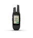 Garmin Garmin Rino 750t 2-Way Radio/GPS Navigator with Touchscreen and TOPO Mapping - 5 watt