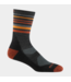 Darn Tough Darn Tough Men's FastPack Hike/Trek Lightweight with Cushion Sock - 5012M