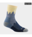 Darn Tough Darn Tough Women's Treeline Micro Crew Cushion Sock - 1971W