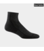 Darn Tough Darn Tough Men’s 1/4 Hiker Cushion Sock - 1959M