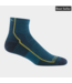 Darn Tough Darn Tough Men’s 1/4 Hiker Cushion Sock - 1959M