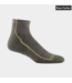 Darn Tough Darn Tough Men’s 1/4 Hiker Cushion Sock - 1959M