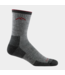 Darn Tough Darn Tough Men's Hike/Trek Micro Crew Cushion Sock - 1466M