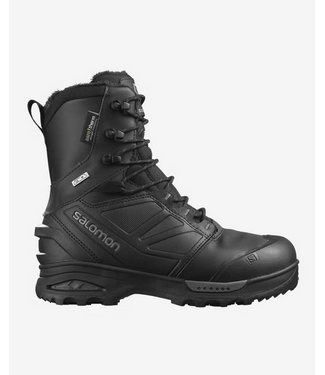 Salomon Salomon Men's Toundra Pro Climasalomon Waterproof Winter Boot