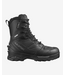 Salomon Salomon Men's Toundra Pro Climasalomon Waterproof Winter Boot