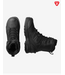 Salomon Salomon Men's Toundra Pro Climasalomon Waterproof Winter Boot