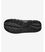 Salomon Salomon Men's Toundra Pro Climasalomon Waterproof Winter Boot