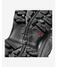Salomon Salomon Men's Toundra Pro Climasalomon Waterproof Winter Boot