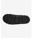 Salomon Salomon Men's Crosstrak Powder Waterproof Winter Boot