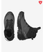 Salomon Salomon Men's Crosstrak Powder Waterproof Winter Boot