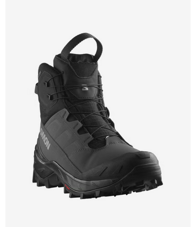 Salomon Salomon Men's Crosstrak Powder Waterproof Winter Boot