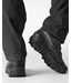 Salomon Salomon Men's Crosstrak Powder Waterproof Winter Boot
