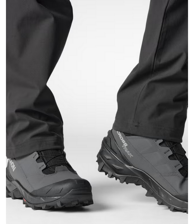 Salomon Salomon Men's Crosstrak Powder Waterproof Winter Boot