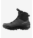 Salomon Salomon Men's Crosstrak Powder Waterproof Winter Boot
