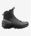 Salomon Salomon Men's Crosstrak Powder Waterproof Winter Boot