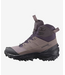 Salomon Salomon Women's Crosstrak Powder Waterproof Winter Boot