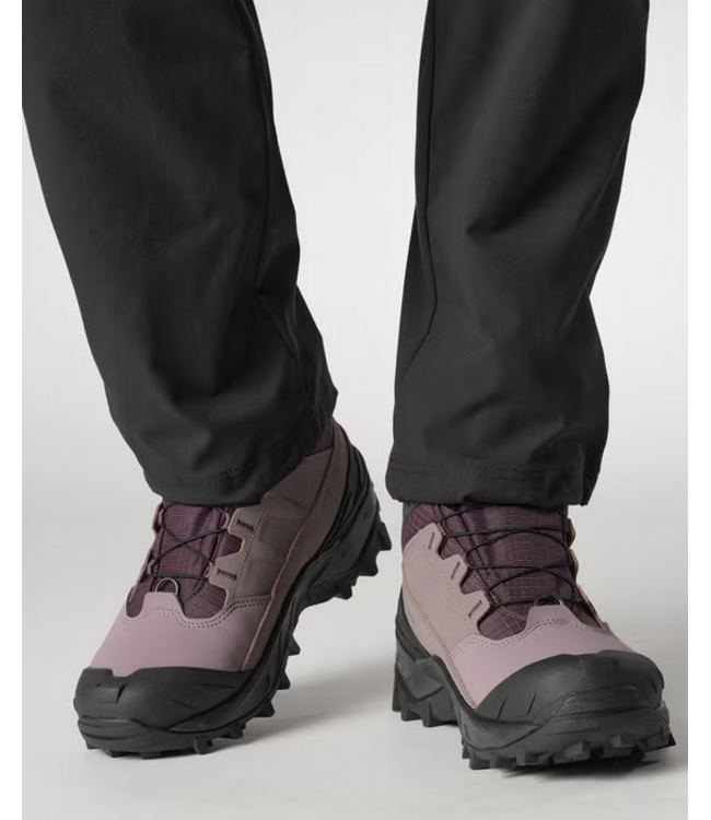 Salomon Salomon Women's Crosstrak Powder Waterproof Winter Boot