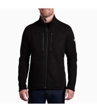 Kuhl Kuhl Men’s Interceptr Full Zip Jacket