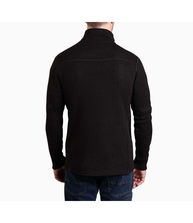 Kuhl Kuhl Men’s Interceptr Full Zip Jacket