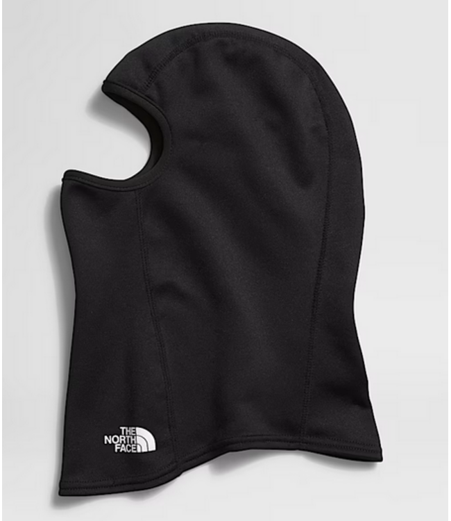 The North Face The North Face Freedom Fleece Balaclava