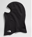 The North Face The North Face Freedom Fleece Balaclava