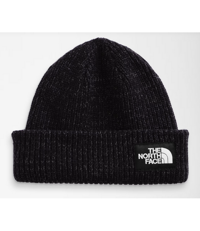 The North Face The North Face Salty Lined  Beanie