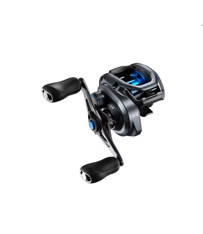 Shimano Shimano SLX XT A Baitcast Reel