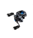 Shimano Shimano SLX XT A Baitcast Reel