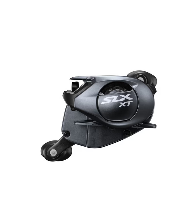 Shimano Shimano SLX XT A Baitcast Reel