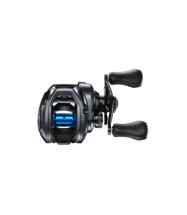 Shimano Shimano SLX XT A Baitcast Reel