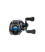 Shimano Shimano SLX XT A Baitcast Reel