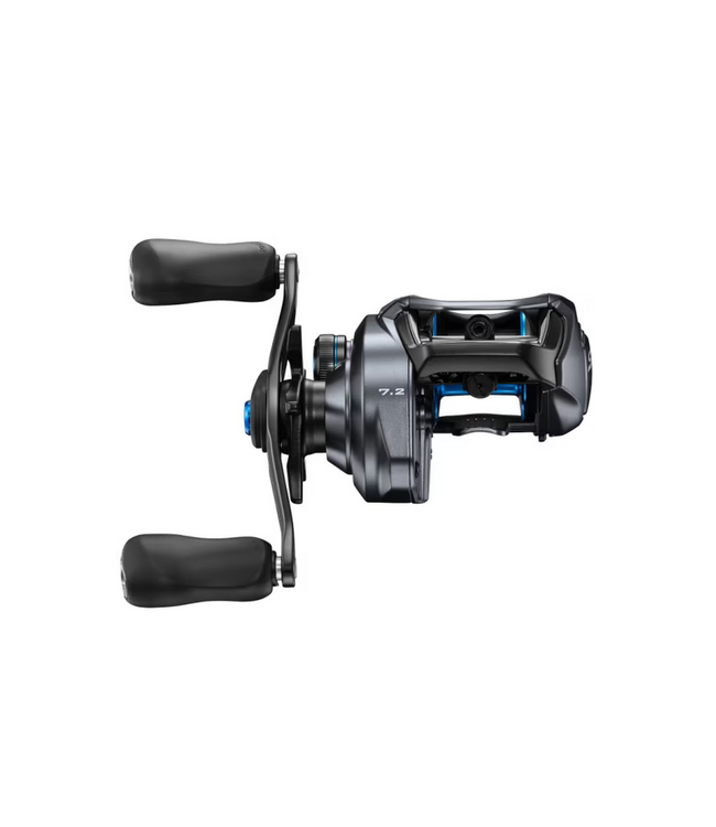 Shimano Shimano SLX XT A Baitcast Reel