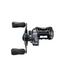 Shimano Shimano SLX XT A Baitcast Reel