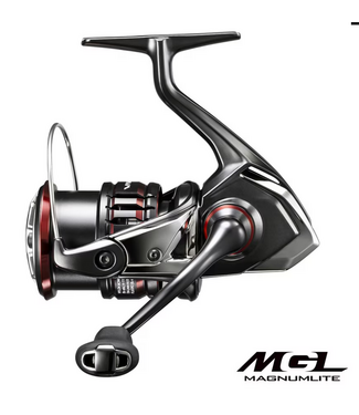 Shimano Shimano Vanford Spinning Reel