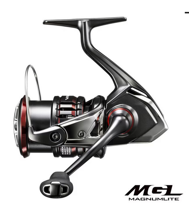 Shimano Shimano Vanford Spinning Reel
