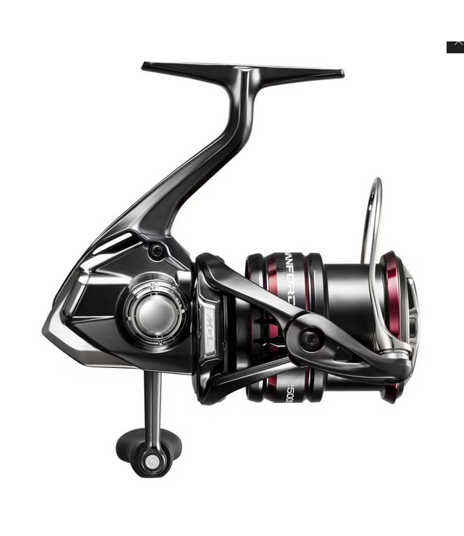 Shimano Shimano Vanford Spinning Reel