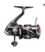 Shimano Shimano Vanford Spinning Reel