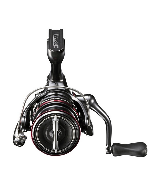 Shimano Shimano Vanford Spinning Reel