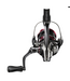 Shimano Shimano Vanford Spinning Reel