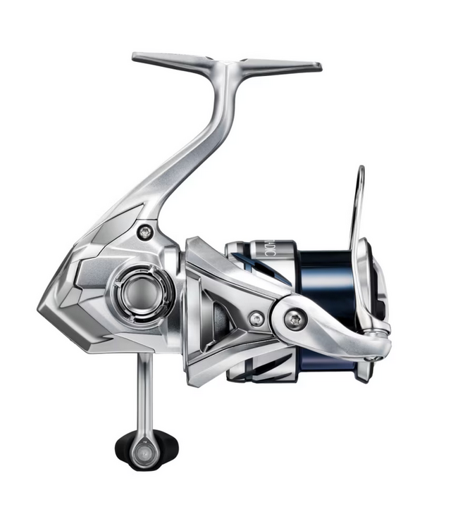 Shimano Shimano Stradic FM Spinning Reel