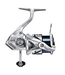 Shimano Shimano Stradic FM Spinning Reel