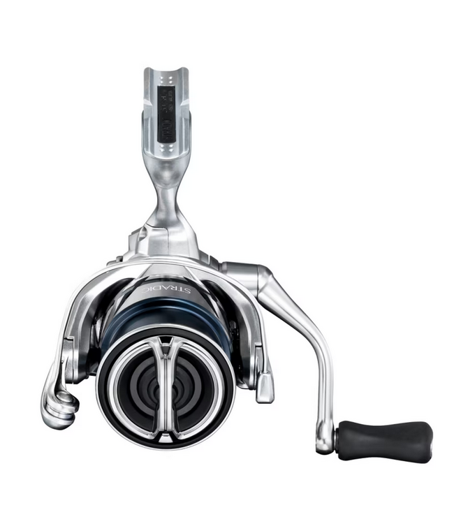 Shimano Shimano Stradic FM Spinning Reel