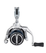 Shimano Shimano Stradic FM Spinning Reel