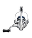 Shimano Shimano Stradic FM Spinning Reel