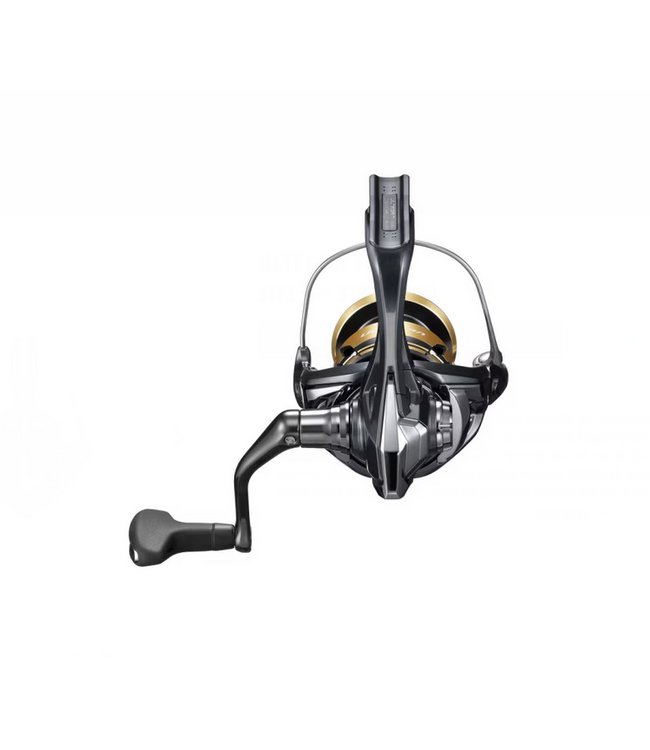 Shimano Shimano Ultegra FD Spinning Reel