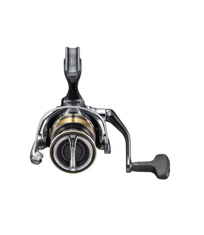 Shimano Shimano Ultegra FD Spinning Reel