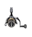 Shimano Shimano Ultegra FD Spinning Reel