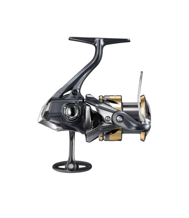 Shimano Shimano Ultegra FD Spinning Reel