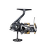 Shimano Shimano Ultegra FD Spinning Reel