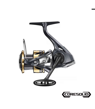 Shimano Shimano Ultegra FD Spinning Reel